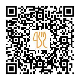 QR-code link către meniul Verve Kaffee Detmold