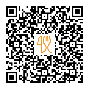 QR-code link către meniul Zentrum Aktiver Bürger (zab)