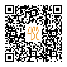 QR-code link către meniul Jörg Meinl Metzgerei