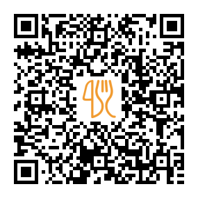 QR-code link către meniul Landbäckerei Gagel