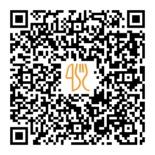 QR-code link către meniul Klein Roswitha Lebensmitteleinzelhandel