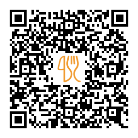 QR-code link către meniul Faust-baguett Ines Faust