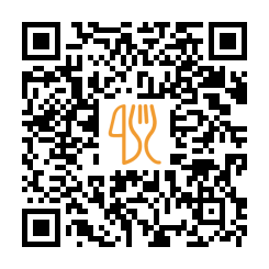 QR-code link către meniul Asia Wok