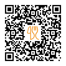 QR-code link către meniul Bäckerei Justus