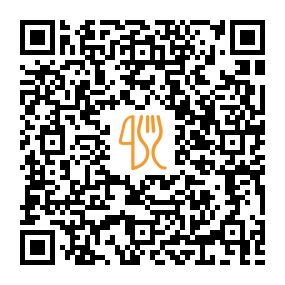 QR-code link către meniul Pizza Haus