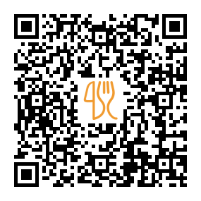 QR-code link către meniul Fleischerei-augst-gmbh