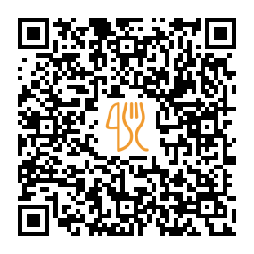 QR-code link către meniul Jacobi´s Fleischerei Partyservice