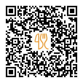 QR-code link către meniul Rainer Dennler