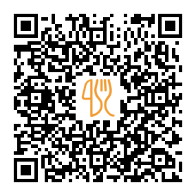 QR-code link către meniul K & U Bäckerei GmbH