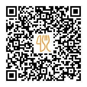 QR-code link către meniul China Express Van Loi