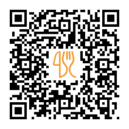 QR-code link către meniul Tchibo Filiale