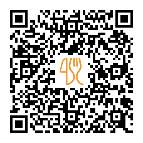 QR-code link către meniul Aventinum Rabenau