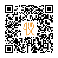 QR-code link către meniul Asia Bistro