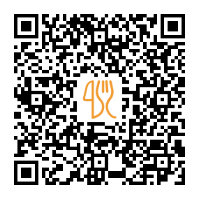 QR-code link către meniul Döner Snack