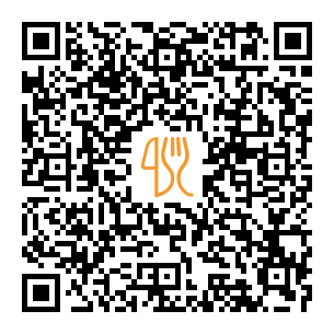 QR-code link către meniul Romy Münchow Internationale Weine Und Delikatessen E. K.