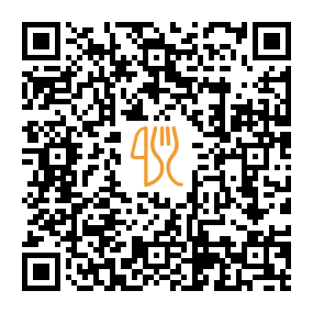 QR-code link către meniul Ganga