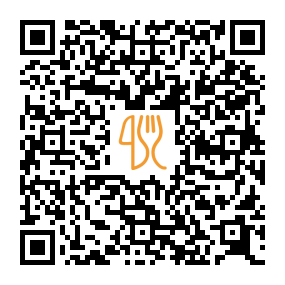 QR-code link către meniul Parzinger Bernhard