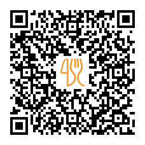 QR-code link către meniul K & U Bäckerei