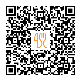 QR-code link către meniul Piacere Nuovo