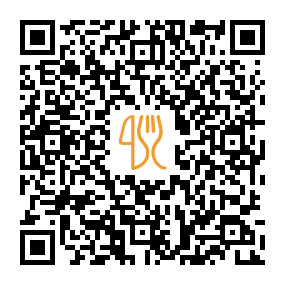 QR-code link către meniul Eiscafé Weinbar Kaffeemühle