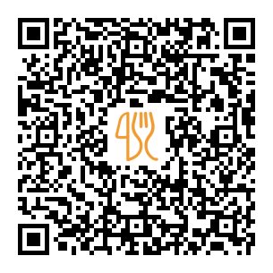 QR-code link către meniul Krome´s Backstube Boffzen Edeka