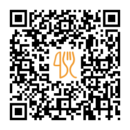 QR-code link către meniul Bogoloco Grill