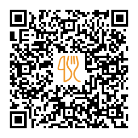 QR-code link către meniul Restaurant Weiherklause Barka