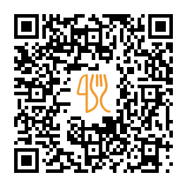 QR-code link către meniul Fischer GmbH & Co