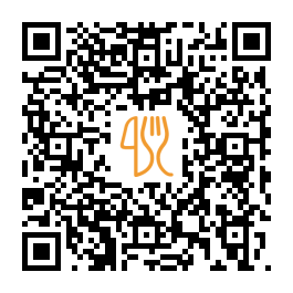 QR-code link către meniul Imbiss Aronda