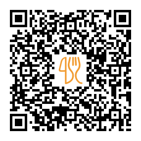 QR-code link către meniul Bäckerei Frühmorgen