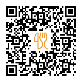 QR-code link către meniul Cafe Regina