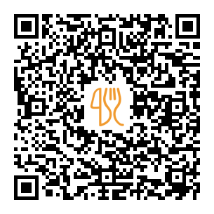 QR-code link către meniul New Pasta Edingen - Ali Abbas