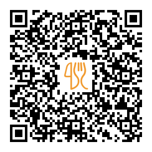 QR-code link către meniul Bäckerei Steinbrink Gmbh Fil. Bistro -cafe Heckinghausen