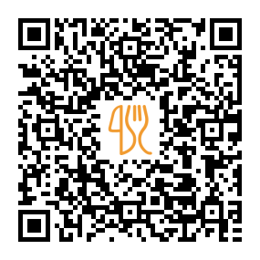 QR-code link către meniul Reimann Wurstliebhaber Gmbh