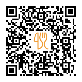 QR-code link către meniul Viermahl