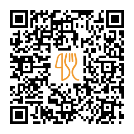 QR-code link către meniul Eiscafe Bistro Oberzissen