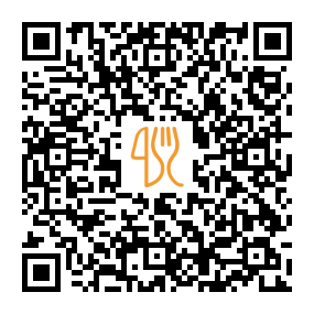 QR-code link către meniul Bobo Q