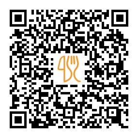 QR-code link către meniul Café Fräulein Louise