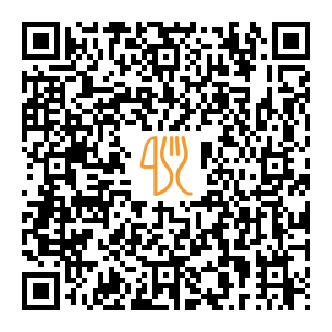 QR-code link către meniul Schäfer's Brot- Und Kuchenspezialitäten Gmbh Fil. E-neukauf