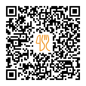 QR-code link către meniul Bei Francesco