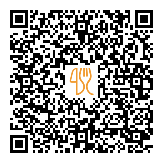 QR-code link către meniul Landmetzgerei Römhild