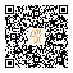 QR-code link către meniul Rindchen's Weinkontor Gmbh Co. Kg (verwaltung)