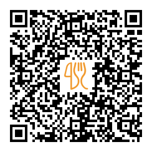 QR-code link către meniul Ludwig Zieglmayer