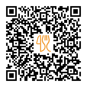 QR-code link către meniul Cafe Wien