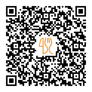 QR-code link către meniul Karoevents Konzert- Und Eventagentur Gmbh Co.kg