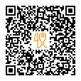 QR-code link către meniul Pizza House