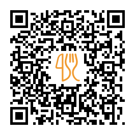 QR-code link către meniul The Real Imbiss