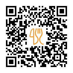 QR-code link către meniul Bäckerei Büsch