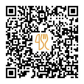 QR-code link către meniul Tchibo GmbH