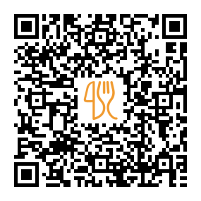 QR-code link către meniul Treuenbrietzener Krähenberg E.v.